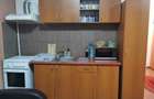 Inchiriez(ofer) garsoniera in Ghimbav/Brasov - 7