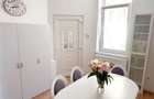 Inchiriez apartament pe str. Horea - 8