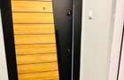 Apartament 2 camere _ Onix North Park Residence - 8