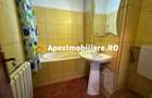 Apartament 2 camere de vanzare Dorobanti București | ApexImobiliare.ro