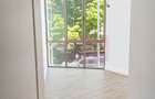 Apartament 4 camere, tip duplex, P+1 Licurg - 7