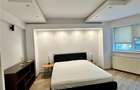 Apartament 4 camere, inchiriere lunga durata, Herastrau - 6