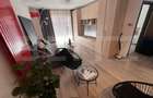 Apartament cu 2 camere, 50 mp, pet friendly, zona Iris - 2