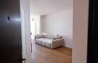 Apartament cu 2 camere complet mobilat Jabri Nord Residence - 1