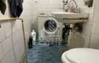 APOSTU ESTATE - Apartament 4 Camere Central - Zona Podgoria - 11