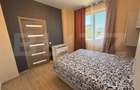 Apartament 2 camere, 43.40 mp, garaj, zona Cetatii - 6