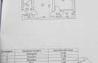 Apartament 2 camere de vanzare Constanta, Liceu Ovidius - 8