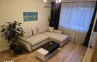Aprtament 3 camere de inchiriat direct proprietar - 3