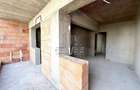 Apartamente cu 2 camere/47-48-49 mp/IMOBIL NZEB/TVA INCLUS.