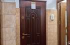 Apartament cu 1 camera de inchiriat - 3