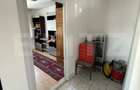 Apartament 3 camere, 55 mp, zona Micro 4 - Targoviste (Dambovita)