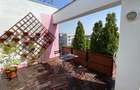 REC3001081 Cladire birouri - 1300 mp teren -  Aviatiei - investitie - 1