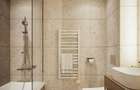 Apartament Lux 2 Camere Ferdinand I Central I Investitie - 3