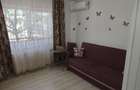 Garsoniera B dul poitiers - 3