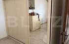 Casă cu 6 camere cu Teren 1500 Mp în Darova - 13