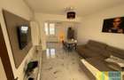 Mamaia Summerland, de inchiriat 3 camere, mobilat, termen lung - 2
