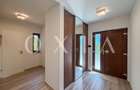 OX762 Dumbravita- Fropin | Casa Cu Garaj | Zona linistita