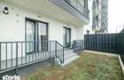 Inchiriere studio in complexul residential H Pipera Lake - Pipera - 11