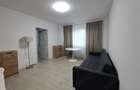 Ap.2 camere Circumvalatiunii