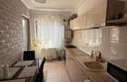 De inchiriat apartament 2 camere Exigent One/Grozavesti - 6