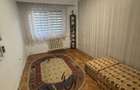 Apartament cu 2 camere în Mănăștur - 4