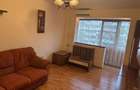 Apartament 3 Camere | Decomandat | Drumul Taberei | Mobilat Utilat | - 2
