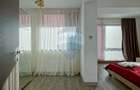 EXCLUSIVITATE ÎN POIANA BRAȘOV – PENTHOUSE IMPRESIONANT DE 268 MP - 38