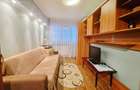 Apartament 3  Camere Metrou Obor 5' | Strada Avrig | Negociabil | - 4