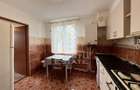 Apartament 2 camere de inchiriat, zona Complexul Studentesc Timisoara - 8
