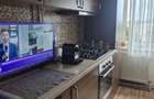 Apartament 3 camere decomandat Tomis 3 - 3