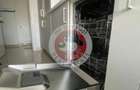 Vitan | Bloc Nou | Apartament 2 camere | 69mp | B12250 - 8