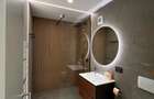 Apartament 2 Camere Kasper - 12