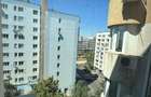 Închiriez apartament 3 camere - 9