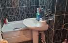 Inchiriez apartament mobilat