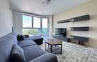 Apartament 2 camere de inchiriat I  Floreasca - 2