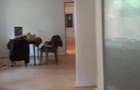 Casă cu 6 camere în Țânțăreni - 6