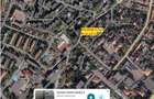 Apartament 2 camere, cota parte 1/2 Sfantu Gheorghe, ID: R3207609 - 3
