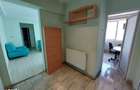 Bd. Independetei, Apartament cu 3 camere - 55 mp - etaj 3/4, Braila - 11