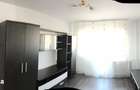 Tineretului-Sincai 4 camere - 1