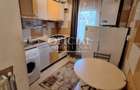 Apartament 1 camera | Pet Friendly | Mobilat | Utilat | Calea Manastur - 3