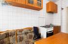 Apartament 3 Camere cu balcon la Parter – Dărmănești, Piatra Neamț. - 7