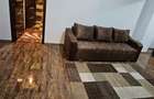 De inchiriat apartament 2 camere - 2