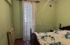 4 Camere decomandat - piata minis - 10 min metrou