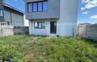 Casa P+E, 146 mp, 389 mp teren, zona Ionumi