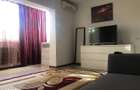 AP. 2 CAMERE- COLENTINA, BLOC REABILITAT, BUCATARIE INCHISA, MODERN - 2