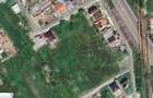 Teren de vanzare, intravilan, Ovidiu, Judetul Constanta - 1