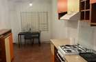 Apartament 2 camere bloc nou - 6