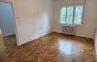 Proprietar, vand apartament 3 camere, 87mp utili, pod, 2 garaje - 185.000 Eur - 3