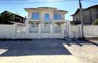Vila de vanzare Pantelimon - 1