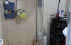 Pf inchiriez apartament 3 camere podu ros - 4